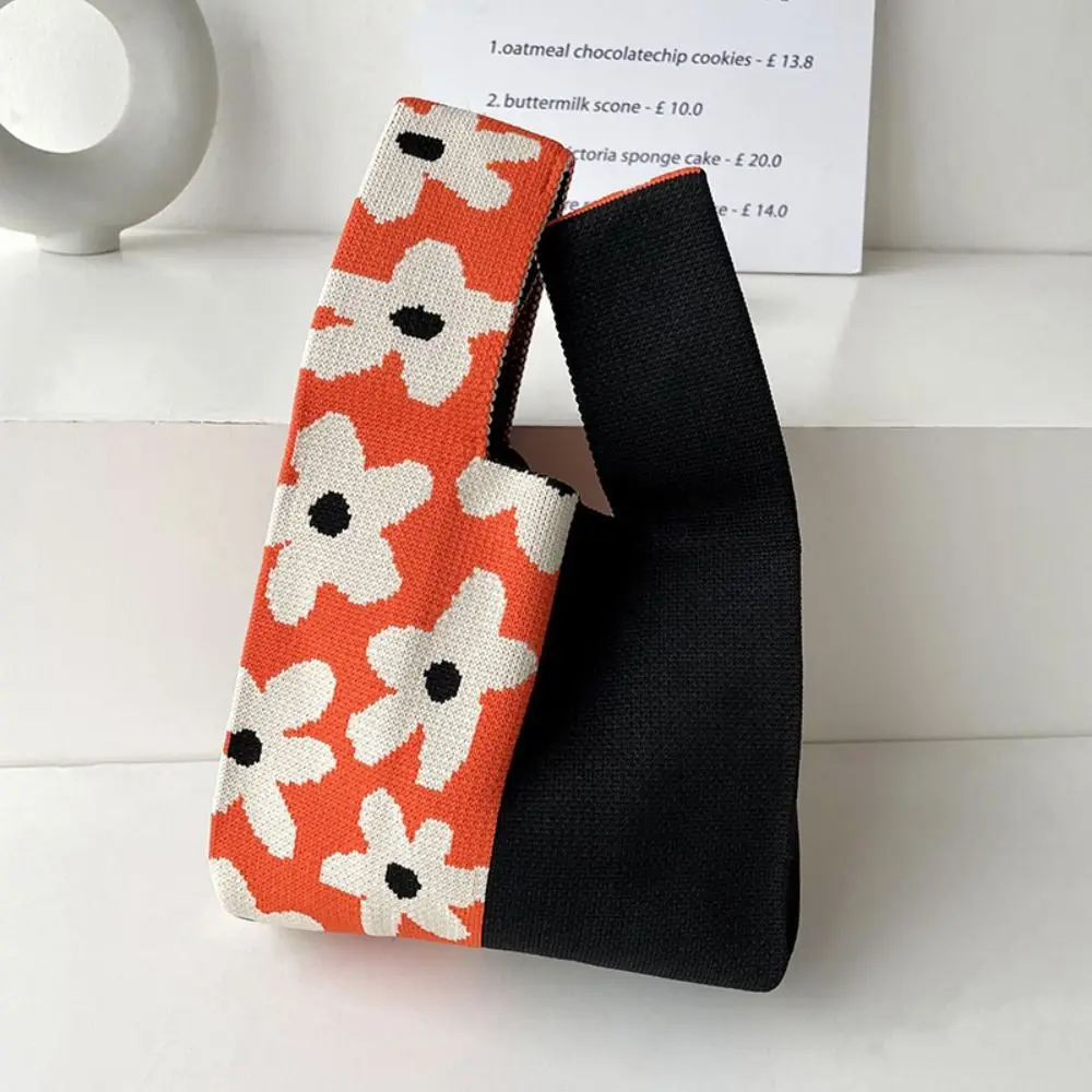 Idées Cadeaux Japonais